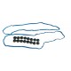 KIT EMPACADURA GRAND CHEROKEE WK 4.7 2000 2007