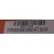 KIT EMPACADURA GRAND CHEROKEE WK 4.7 2000 2007