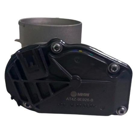 CUERPO DE ACELERACION FORD EXPLORER 3.5