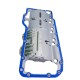 KIT EMPACADURA GRAND CHEROKEE WK 4.7 2008/2010