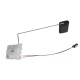 FLOTANTE DE GASOLINA SUPER DUTY 6.2 F250 F350 2011 2016