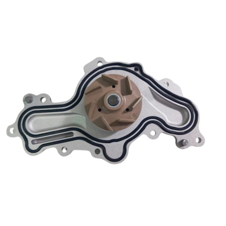 BOMBA DE AGUA FORD EXPLORER 3.5 2012 AL 2017