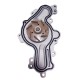BOMBA DE AGUA FORD EXPLORER 3.5 2012 AL 2017