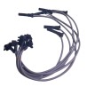 CABLE DE BUJIA FORD EXPLORER SPORT TRAC V6 4.0 2002-2010