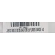 JUEGO CABLES DE BUJIAS FORD EXPLORER/RANGER 4.0