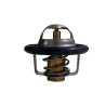 TERMOSTATO GM AVEO 1.6 2005 2013 SPARK