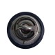 TERMOSTATO GM AVEO 1.6 2005 2013 SPARK