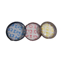 ANILLOS STD FINOS MOTOR 4.5 1FZ 97/20 (TODOS)