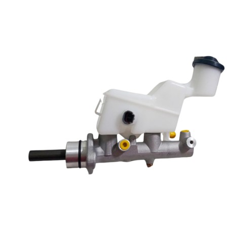 BOMBA DE FRENO TOYOTA COROLLA SENSATION 2002 2008