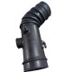 Manguera Filtro De Aire Toyota Corolla 97-02 17881-15200