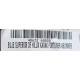 Manguera Filtro De Aire Toyota Corolla 97-02 17881-15200