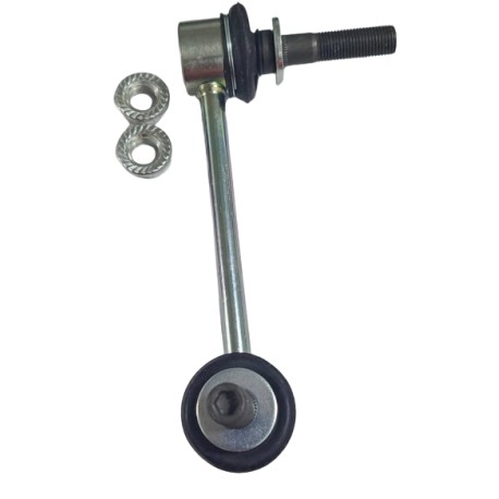 LAPIZ ESTABILIZADORA 4RUNNER/HILUX 2.7 KAVAK/FORTUNER/TACOMA