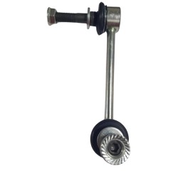 LAPIZ ESTABILIZADORA 4RUNNER/HILUX 2.7 KAVAK/FORTUNER/TACOMA