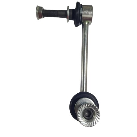 LAPIZ ESTABILIZADORA 4RUNNER/HILUX 2.7 KAVAK/FORTUNER/TACOMA