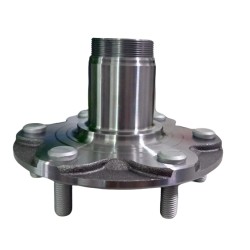 MOZO DELANTERO 4RUNNER 4X2 2001 2002