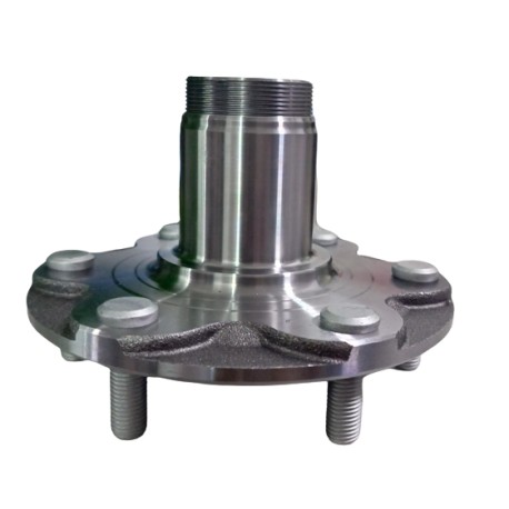 MOZO DELANTERO 4RUNNER 4X2 2001 2002