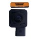 CAMARA RETROCESO EXPLORER 3.5 DORMAN