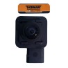CAMARA RETROCESO EXPLORER 3.5 DORMAN