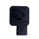 CAMARA RETROCESO EXPLORER 3.5 DORMAN