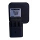 CAMARA RETROCESO EXPLORER 3.5 DORMAN
