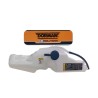 RESERVORIO NO PRESURIZADO FORD EXPLORER 4.6 DORMAN