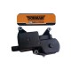 MODULO IRMC FORD EXPLORER 4.6 DORMAN