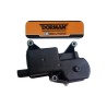 MODULO IRMC FORD EXPLORER 4.6 DORMAN