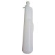 ENVASE AGUA DEL RADIADOR LANCER CS 2002 2014 1.6 TOURING 2.0