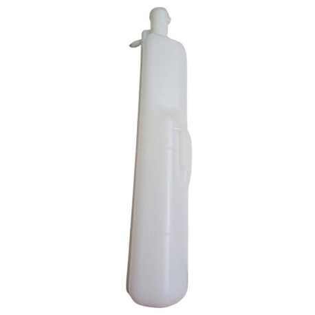 ENVASE AGUA DEL RADIADOR LANCER CS 2002 2014 1.6 TOURING 2.0