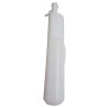 ENVASE AGUA DEL RADIADOR LANCER CS 2002 2014 1.6 TOURING 2.0