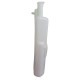 ENVASE AGUA DEL RADIADOR LANCER CS 2002 2014 1.6 TOURING 2.0
