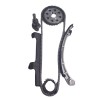 KIT CADENA DE TIEMPO TOYOTA AUTANA/BURBUJA MACHITO 4.5