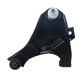 MESETA IZQUIERDA DE TOYOTA TERIO 1.3 2002-2007