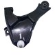 MESETA IZQUIERDA DE TOYOTA TERIO 1.3 2002-2007