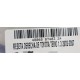 MESETA IZQUIERDA DE TOYOTA TERIO 1.3 2002-2007