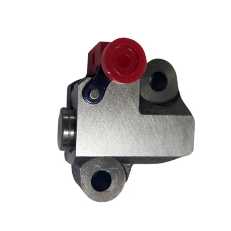TENSOR DE CADENA DE YARIS