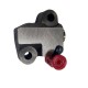 TENSOR DE CADENA DE YARIS