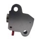 TENSOR DE CADENA DE YARIS