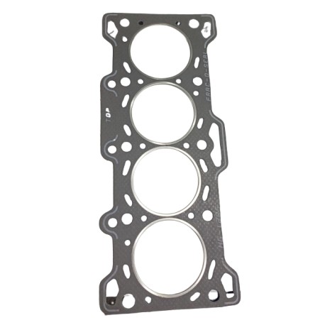 EMPACADURA DE CAMARA SPARK MOTOR B10S 1.0 4L 05