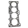 EMPACADURA DE CAMARA SPARK MOTOR B10S 1.0 4L 05