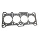 EMPACADURA DE CAMARA SPARK MOTOR B10S 1.0 4L 05