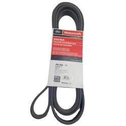 CORREA UNICA SUPER DUTY 6.2 F-350 6.2 F-250