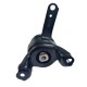 BASE PRINCIPAL DERECHO CAMRY CELICA 2.2 92/02