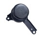 BASE PRINCIPAL DERECHO CAMRY CELICA 2.2 92/02