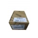 PILA DE GASOLINA YARIS BELTA 06/14 1.5 1NZ-FE