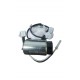 PILA DE GASOLINA YARIS BELTA 06/14 1.5 1NZ-FE