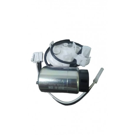 PILA DE GASOLINA YARIS BELTA 06/14 1.5 1NZ-FE