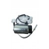 PILA DE GASOLINA YARIS BELTA 06/14 1.5 1NZ-FE