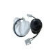 PILA DE GASOLINA YARIS BELTA 06/14 1.5 1NZ-FE