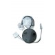 PILA DE GASOLINA YARIS BELTA 06/14 1.5 1NZ-FE